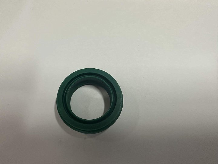 Уплотнение штоковое GREU25X35PWW