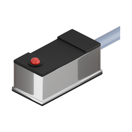 Датчик положения HX-21R-5M