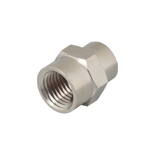 Фитинг резьбовой TTY-YD04-03G