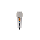Фильтр EAFM3000-02D