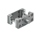 Цапфа поворотная FJ-VBC32DA
