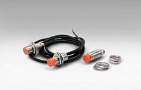 Датчики индуктивные