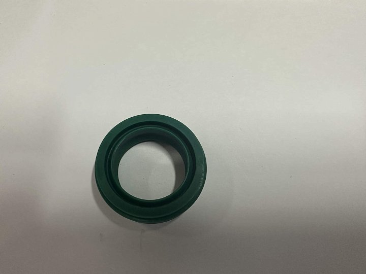 Уплотнение штоковое GREU25X35PWW