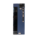 Сервоконтроллер CMMR-AS-C20-11A-P3-EC-S1
