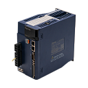 Сервоконтроллер CMMR-AS-C-C12-3A-IO-S0