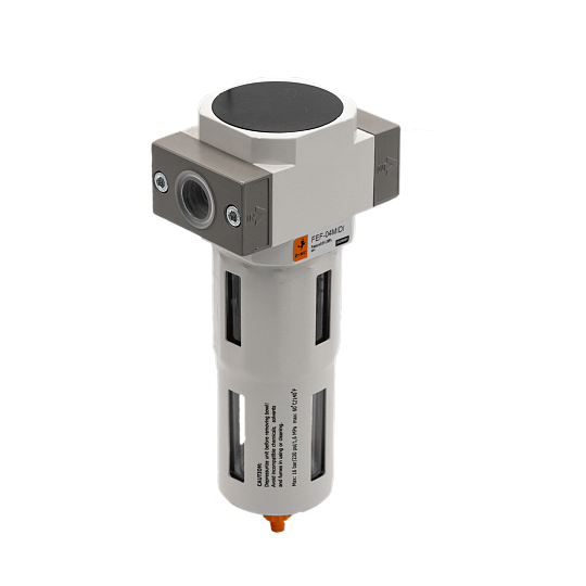 Фильтр FEF-06MAXI