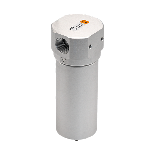 Фильтр ELH40-04