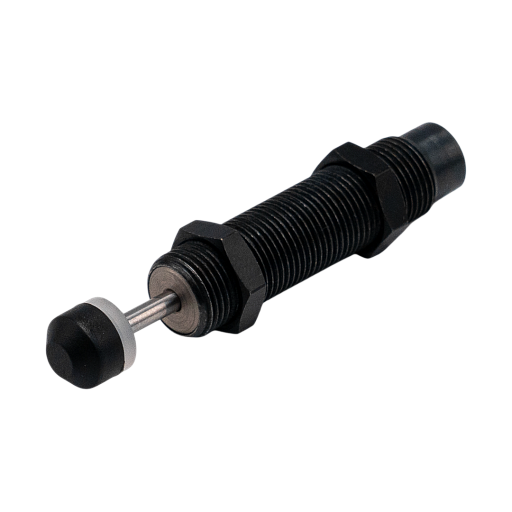Амортизатор AC1210-2