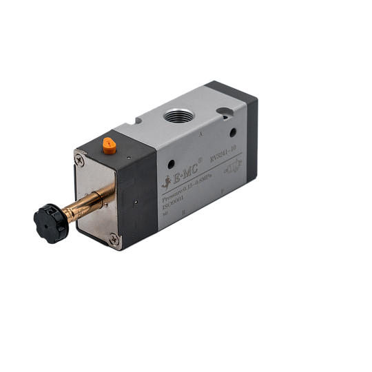 Распределитель серия RV RV3241-10-WX