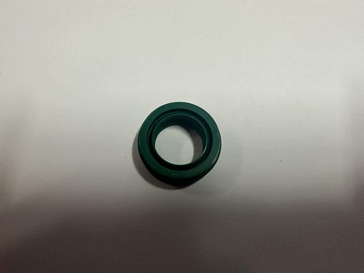 Уплотнение штоковое GREU20X30PWW