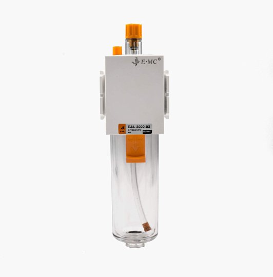 Маслораспылитель EAL3000-02