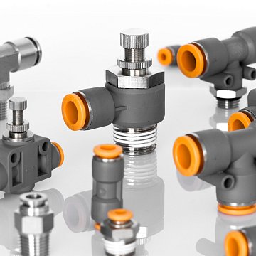 Принадлежности