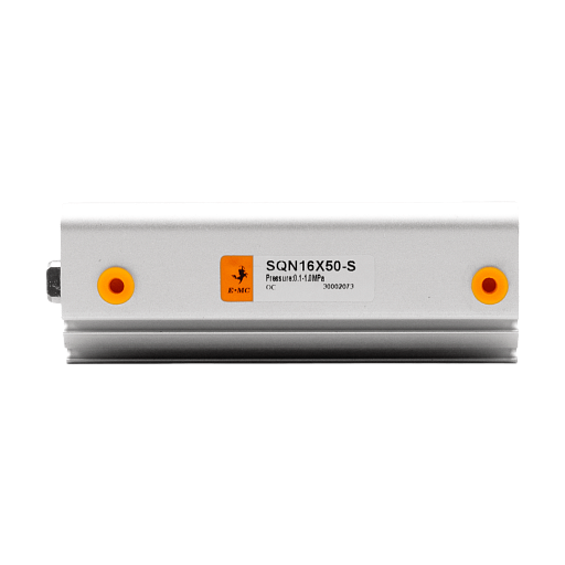 Пневмоцилиндр компактный SQN12x25-S