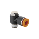 Фитинг полимерный ZPH10-02G