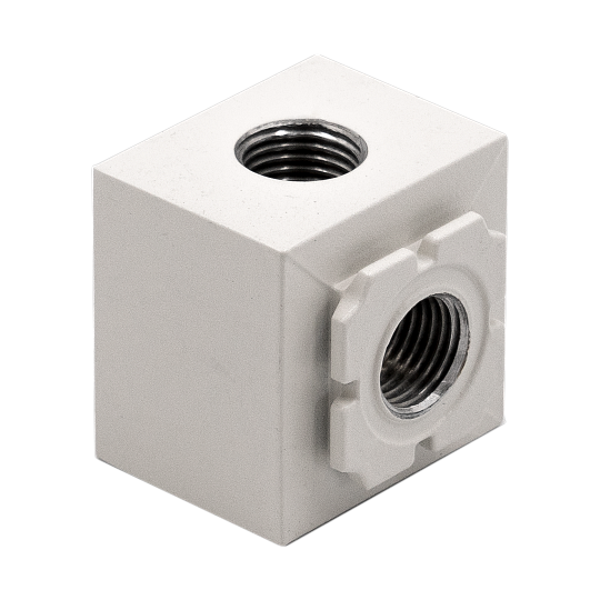 Модуль разветвления EA2001-02