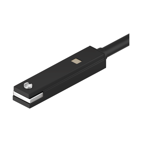 Датчик положения HX-31P-1M-QD8