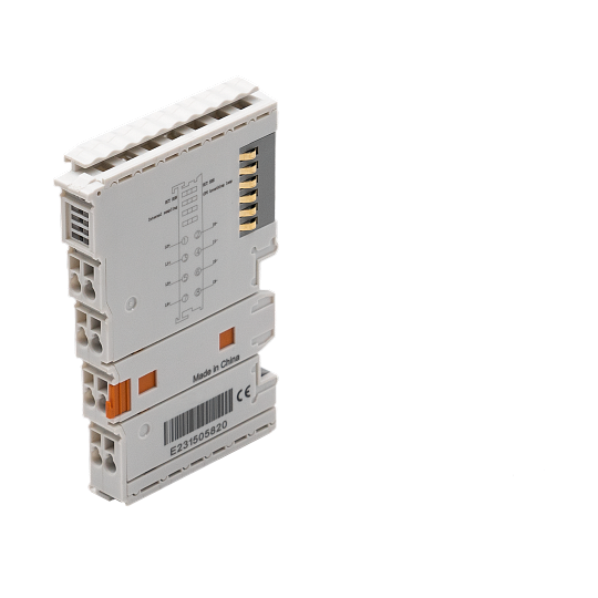 Модуль расширения CPR-E-2EI-24P